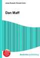Dan Maff, Jesse Russell,Ronald Cohn 