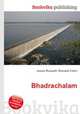 Bhadrachalam, Jesse Russell,Ronald Cohn 