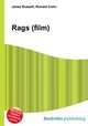Rags (film), Jesse Russell,Ronald Cohn 