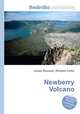 Newberry Volcano, Jesse Russell,Ronald Cohn 