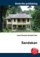 Sandakan, Jesse Russell,Ronald Cohn 