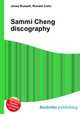 Sammi Cheng discography, Jesse Russell,Ronald Cohn 