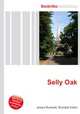 Selly Oak, Jesse Russell,Ronald Cohn 