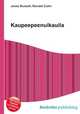 Kaupeepeenuikauila, Jesse Russell,Ronald Cohn 