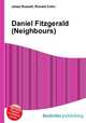 Daniel Fitzgerald (Neighbours), Jesse Russell,Ronald Cohn 