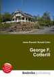 George F. Cotterill, Jesse Russell,Ronald Cohn 