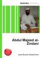 Abdul Majeed al-Zindani, Jesse Russell,Ronald Cohn 