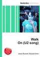 Walk On (U2 song), Jesse Russell,Ronald Cohn 