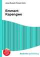 Emment Kapengwe, Jesse Russell,Ronald Cohn 