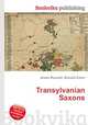 Transylvanian Saxons, Jesse Russell,Ronald Cohn 