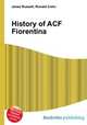 History of ACF Fiorentina, Jesse Russell,Ronald Cohn 