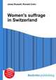 Women