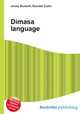 Dimasa language, Jesse Russell,Ronald Cohn 