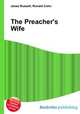 The Preacher