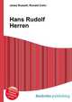 Hans Rudolf Herren, Jesse Russell,Ronald Cohn 