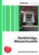Northbridge, Massachusetts, Jesse Russell,Ronald Cohn 