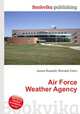 Air Force Weather Agency, Jesse Russell,Ronald Cohn 