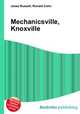Mechanicsville, Knoxville, Jesse Russell,Ronald Cohn 