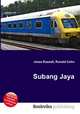 Subang Jaya, Jesse Russell,Ronald Cohn 