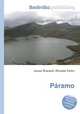 Paramo, Jesse Russell,Ronald Cohn 