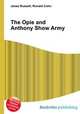 The Opie and Anthony Show Army, Jesse Russell,Ronald Cohn 