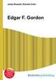 Edgar F. Gordon, Jesse Russell,Ronald Cohn 