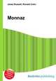 Monnaz, Jesse Russell,Ronald Cohn 