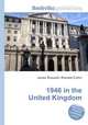 1946 in the United Kingdom, Jesse Russell,Ronald Cohn 