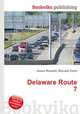 Delaware Route 7, Jesse Russell,Ronald Cohn 