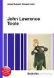John Lawrence Toole, Jesse Russell,Ronald Cohn 