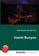 Vashti Bunyan, Jesse Russell,Ronald Cohn 