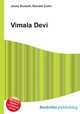 Vimala Devi, Jesse Russell,Ronald Cohn 