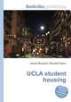UCLA student housing, Jesse Russell,Ronald Cohn 