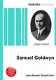 Samuel Goldwyn, Jesse Russell,Ronald Cohn 