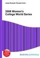 2008 Women