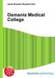 Osmania Medical College, Jesse Russell,Ronald Cohn 