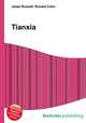 Tianxia, Jesse Russell,Ronald Cohn 