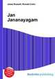 Jan Jananayagam, Jesse Russell,Ronald Cohn 