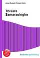 Thisara Samarasinghe, Jesse Russell,Ronald Cohn 