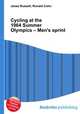 Cycling at the 1964 Summer Olympics – Men