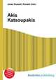 Akis Katsoupakis, Jesse Russell,Ronald Cohn 