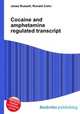 Cocaine and amphetamine regulated transcript, Jesse Russell,Ronald Cohn 