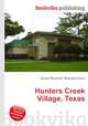 Hunters Creek Village, Texas, Jesse Russell,Ronald Cohn 