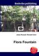 Flora Fountain, Jesse Russell,Ronald Cohn 