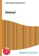 Urenui, Jesse Russell,Ronald Cohn 