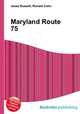 Maryland Route 75, Jesse Russell,Ronald Cohn 