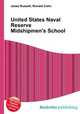United States Naval Reserve Midshipmen