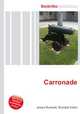 Carronade, Jesse Russell,Ronald Cohn 