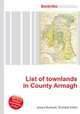 List of townlands in County Armagh, Jesse Russell,Ronald Cohn 