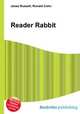 Reader Rabbit, Jesse Russell,Ronald Cohn 